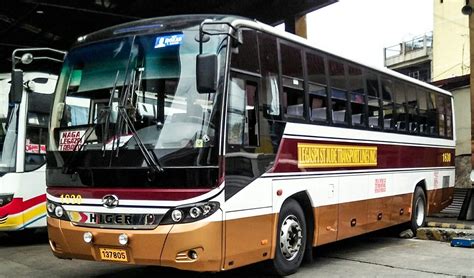 st jude legazpi|Legaspi St Jude Transport Lines: Tickets, Schedules, .